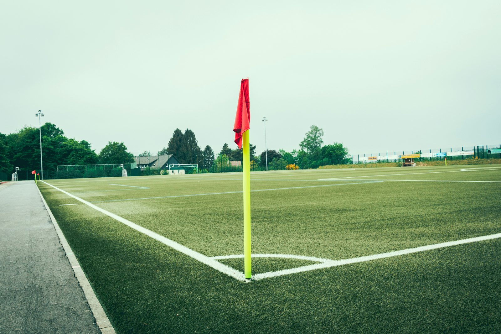 MK体育 · 骑行